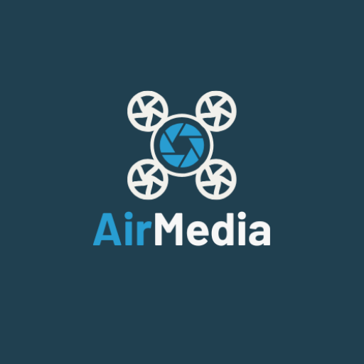 Airmedia-logo